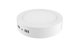 Intego SM Ecovision Ceiling Lights Techtouch Flush Fittings Intego SM Ecovision Ceiling Lights Techtouch Flush Fittings
